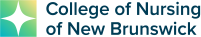 CNNB logo