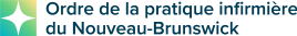 logo de l'OPINB
