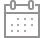 icon: calendar