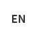 icon: English