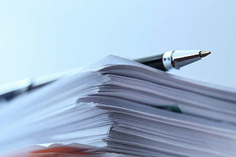 New and Revised Documents