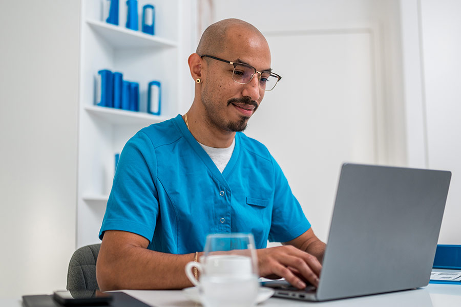 Webinars and Toolkits