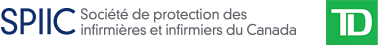 OPINB partners