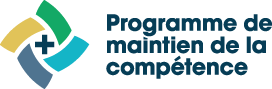 logo: PMC