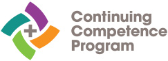 logo: CCP